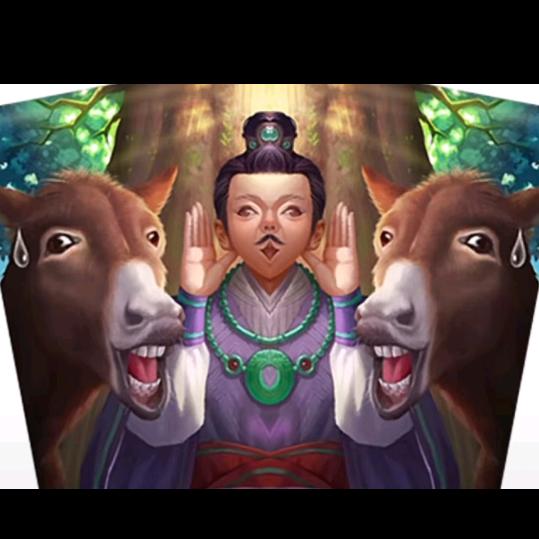 失败的导师