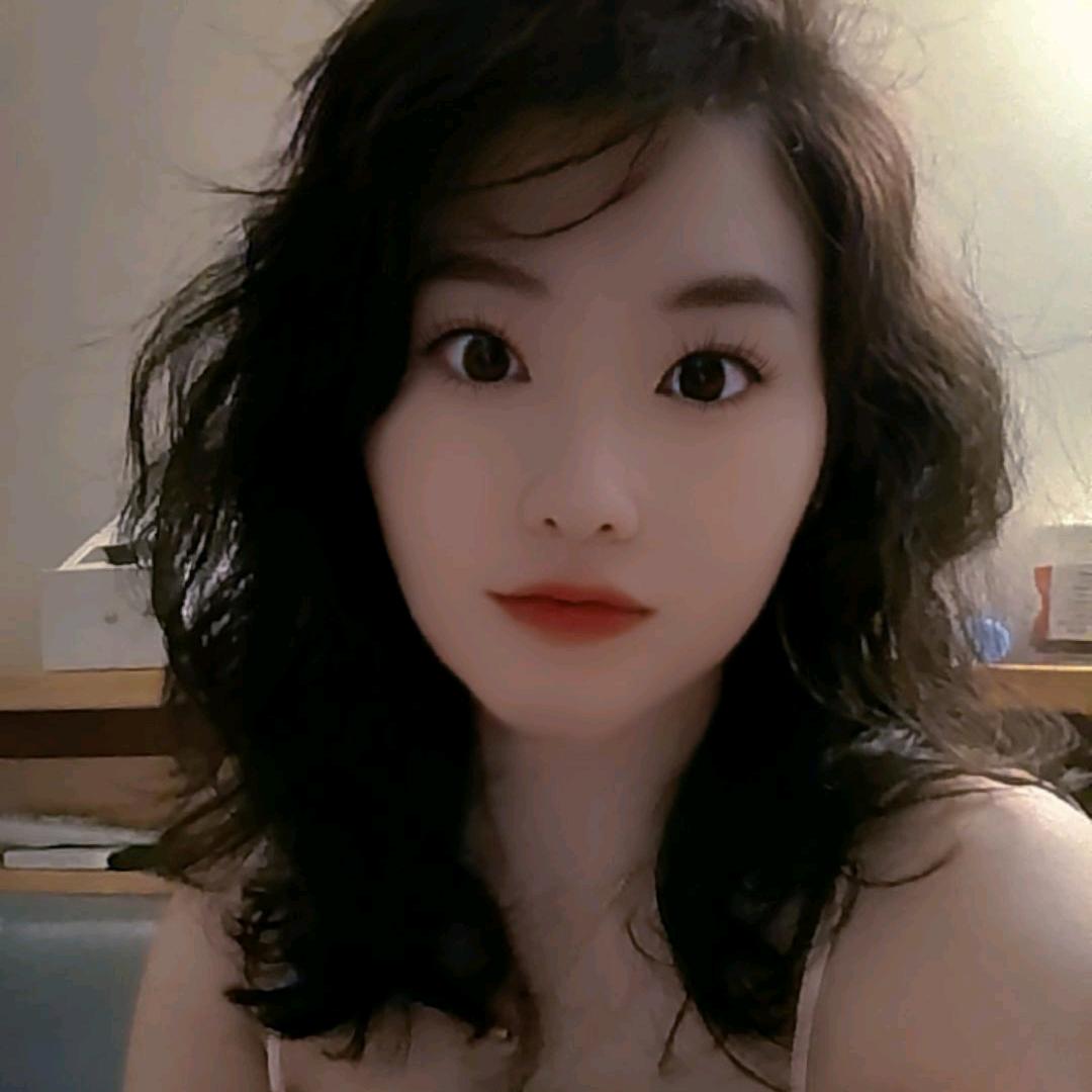 糯米糍