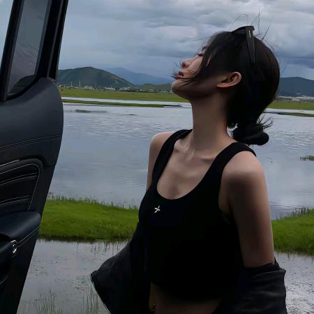 🥀🍂🍁🍎🍔.05