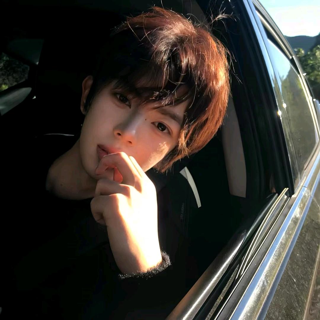 羊嘻嘻爱看妹（见过王源版）