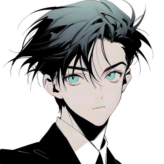 钟书漫