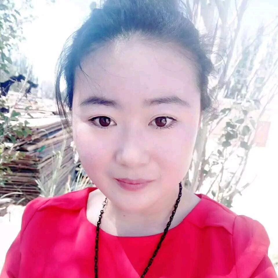 乐天派～上仙