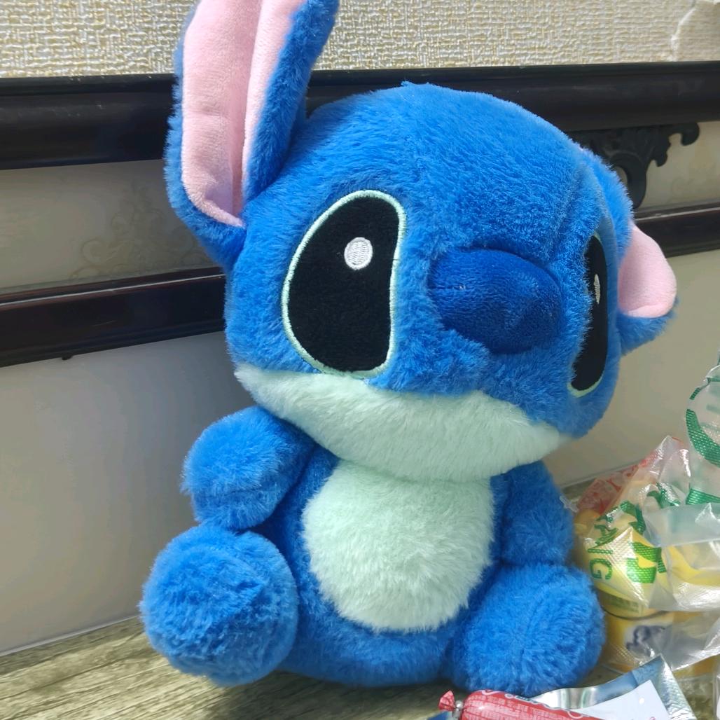 🦈碎
