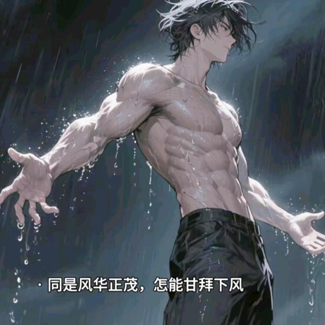 Y零武二三