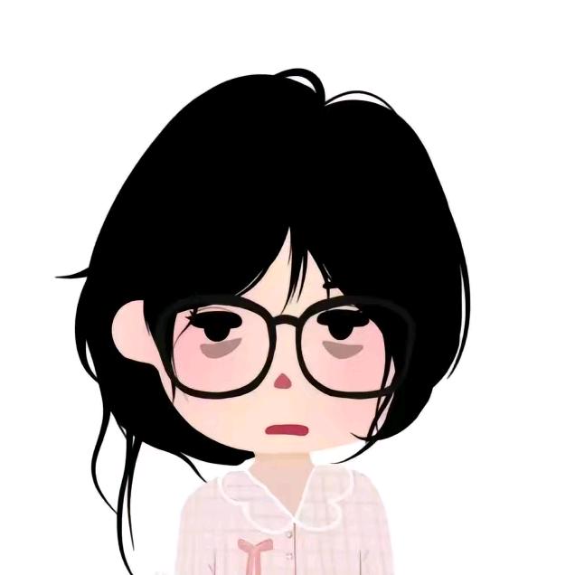 月月ʚ💗ི་ྀɞ