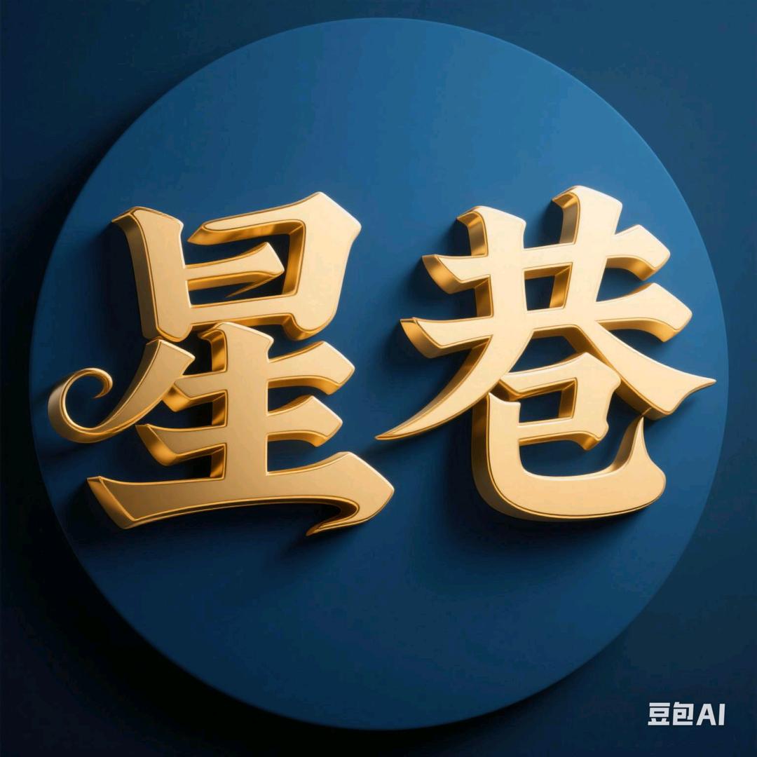 星巷剧场