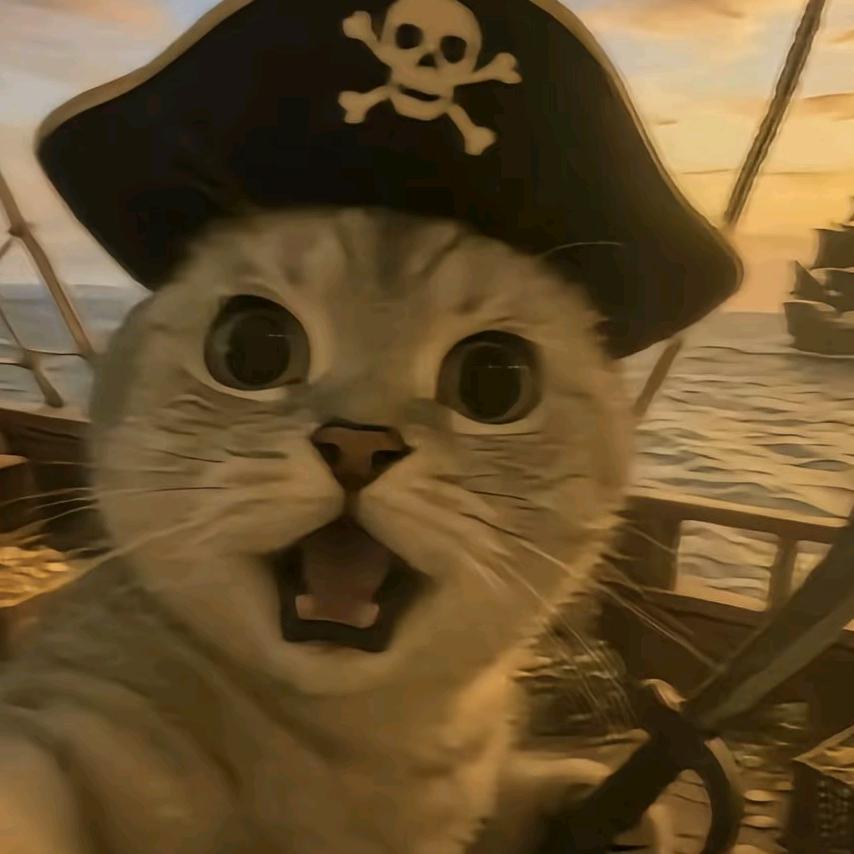 挖洞猫（奶贝）㉿