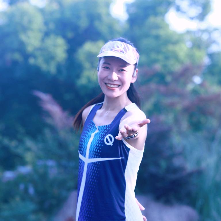 星期天（不聊天）