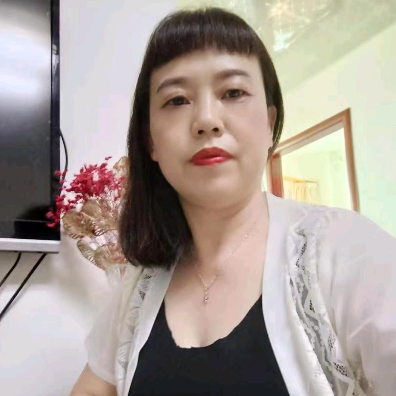 🌹仙仙🌹