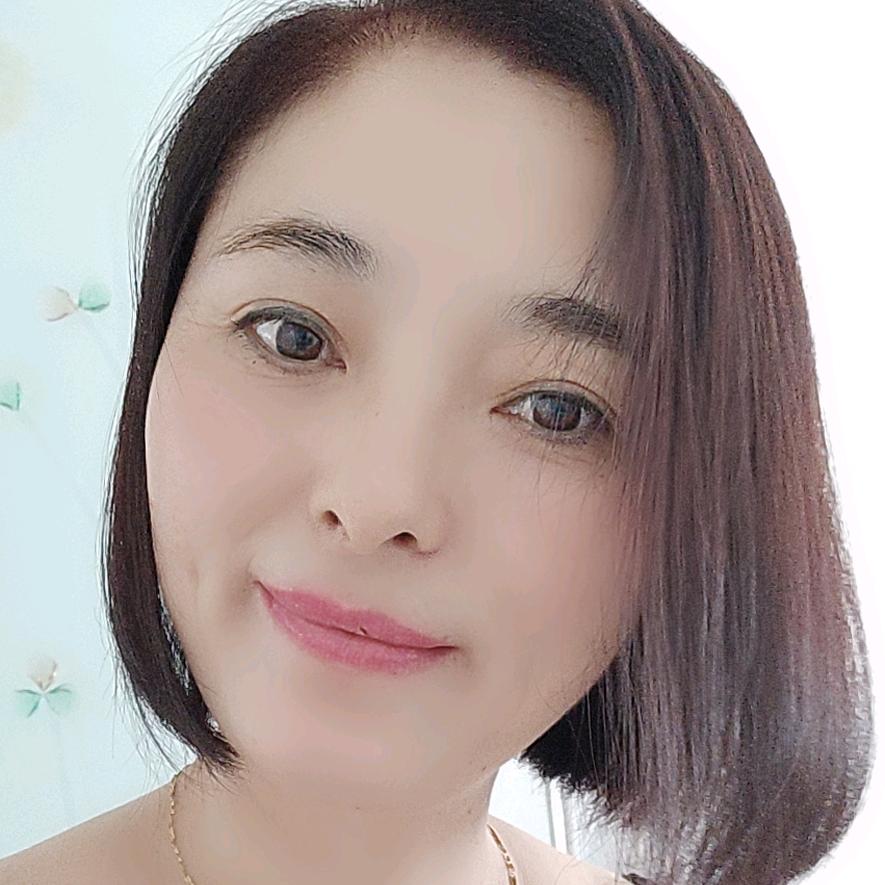 琼花