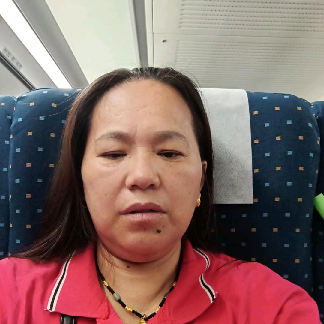 杨进芬