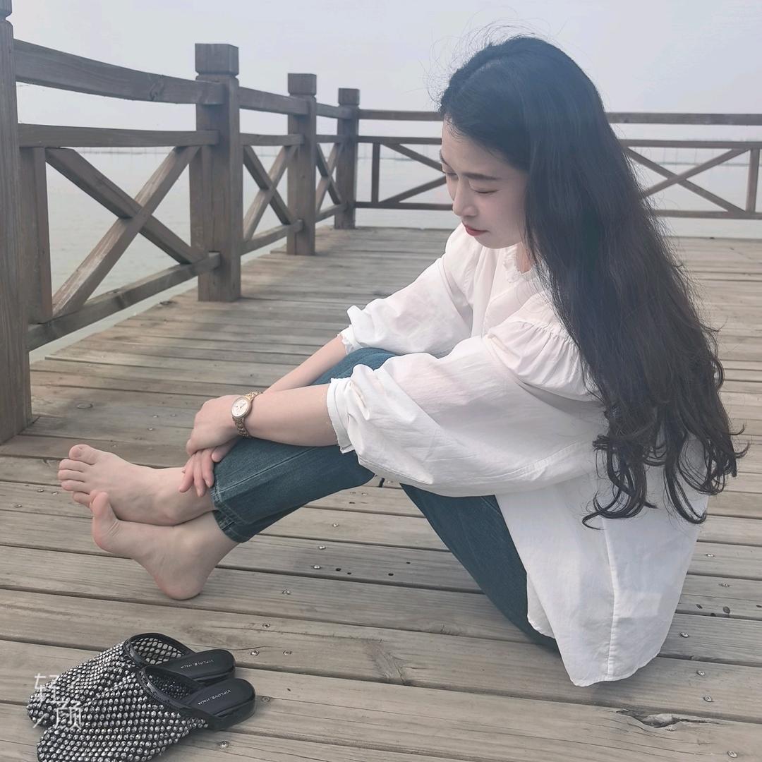 胡雪🦋🦋