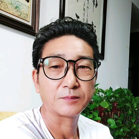 书友汇成