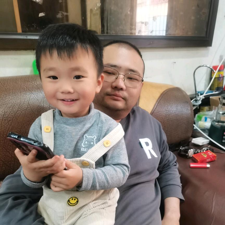 商道酬信