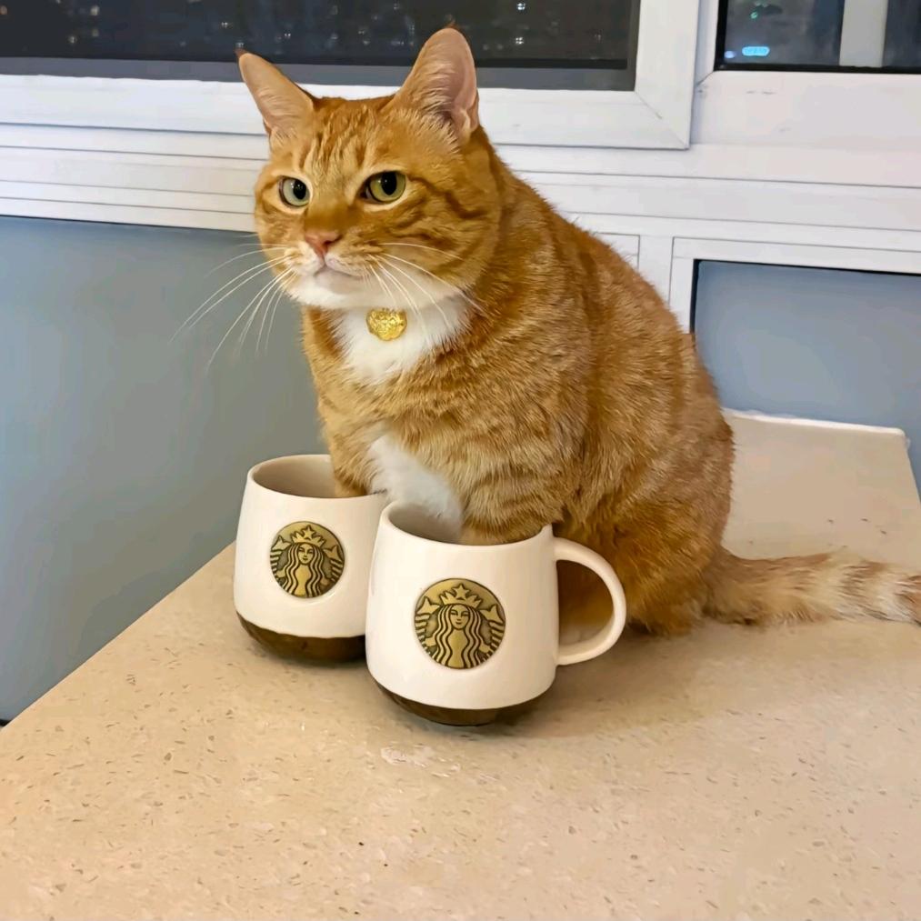 afang（六年之约）