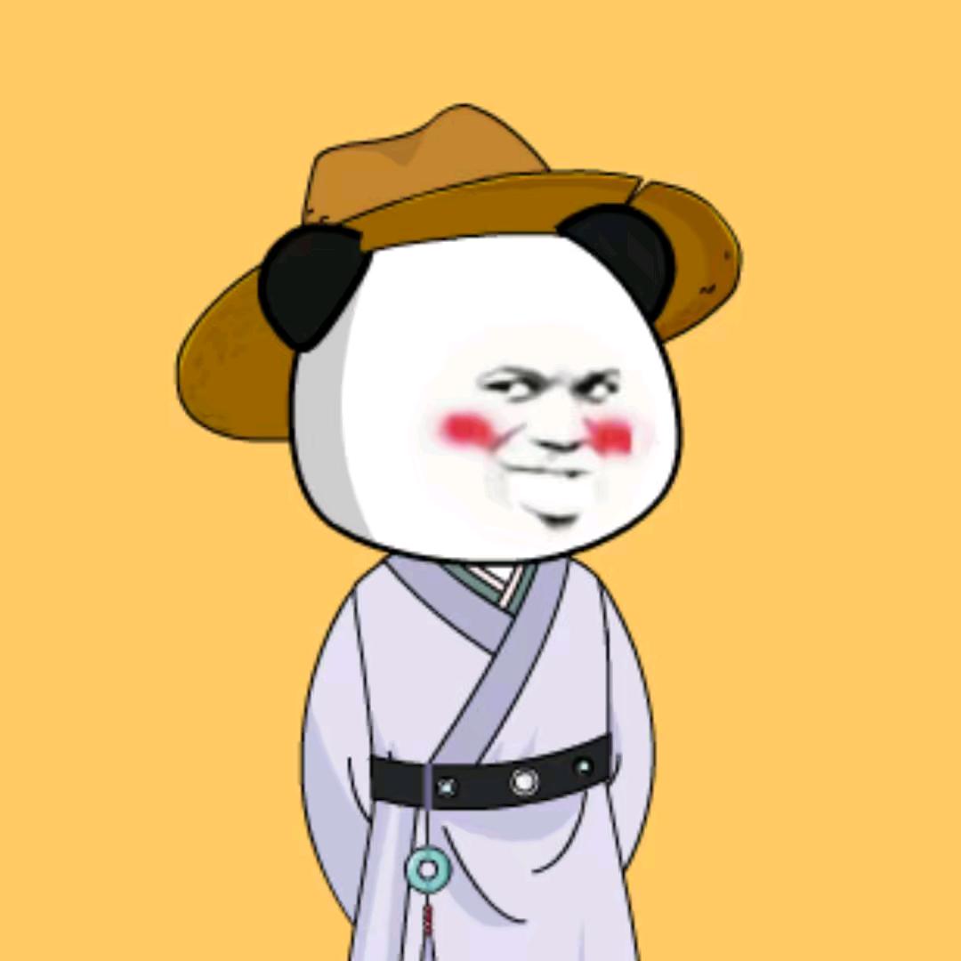 虾仁卟眨眼𓆡𓆝𓆟𓆜