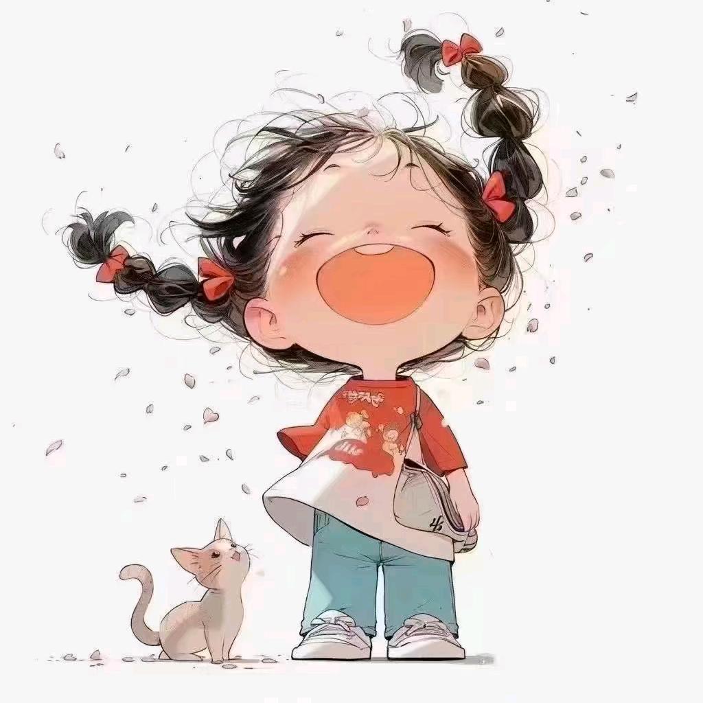 🎸⭐追星星的人