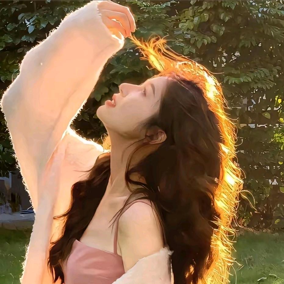 怡、焱、薇、添