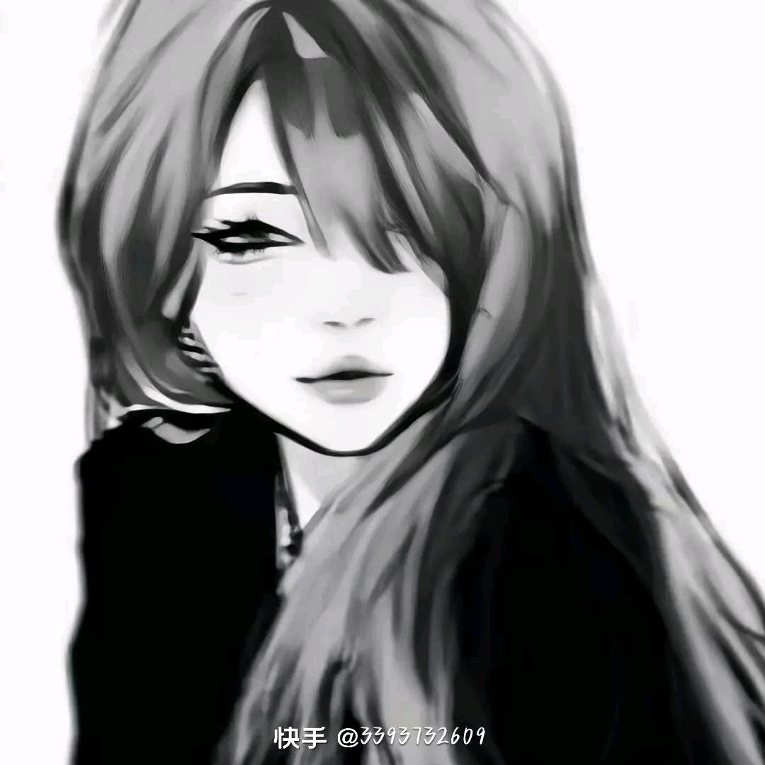 简简单单