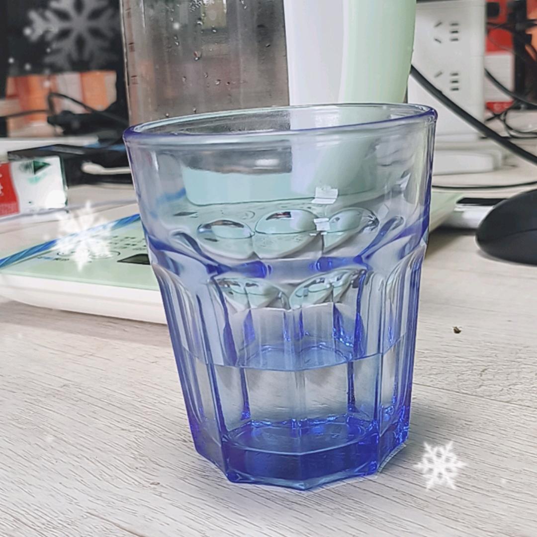 了哈哈