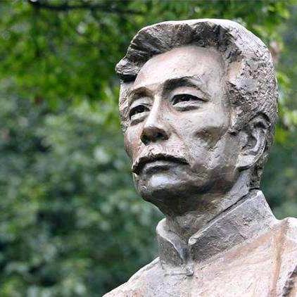 鑫发雕塑（雕塑彩绘）