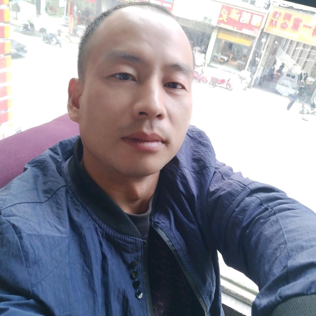 泳歌歌