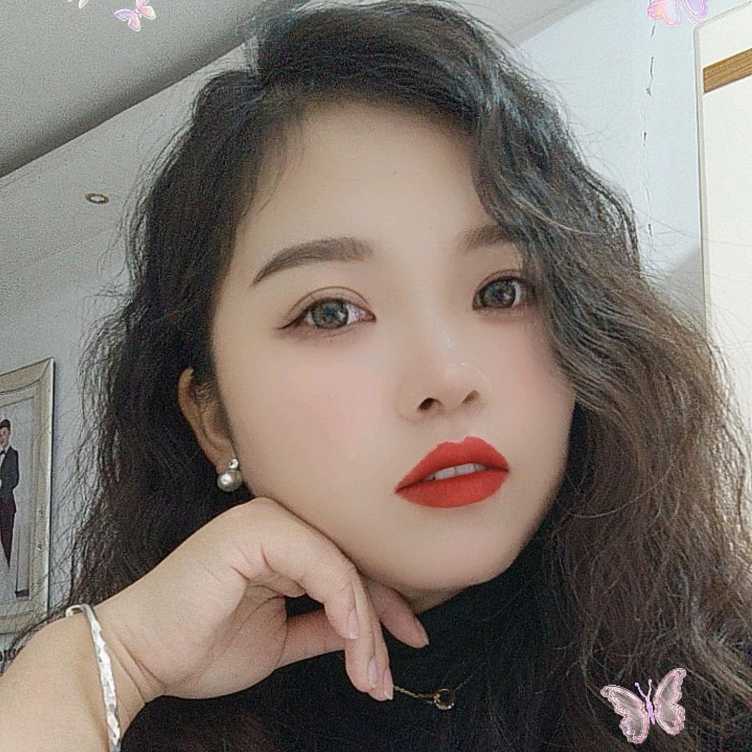 崔💍泡泡💋