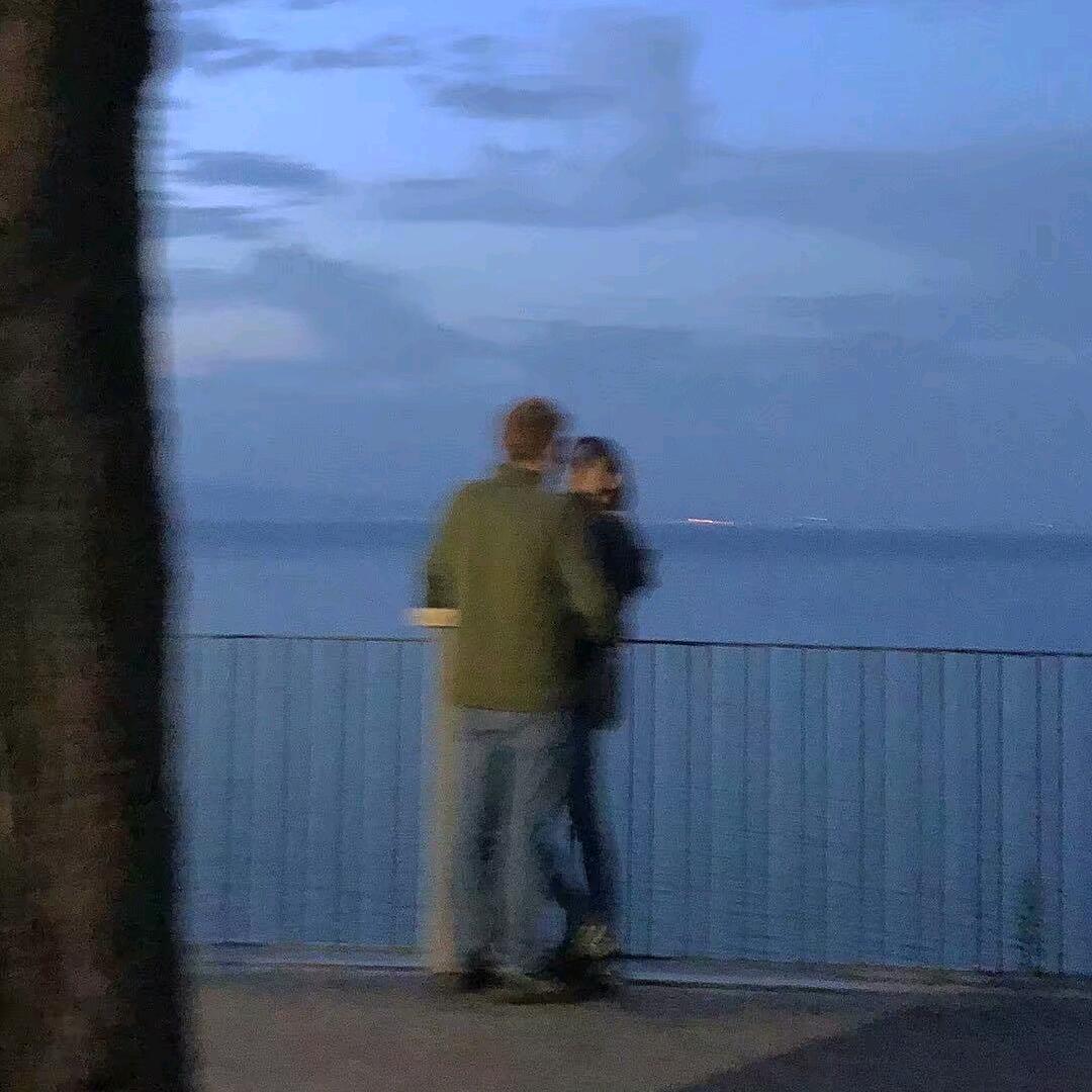 是云倒的雨🌧️