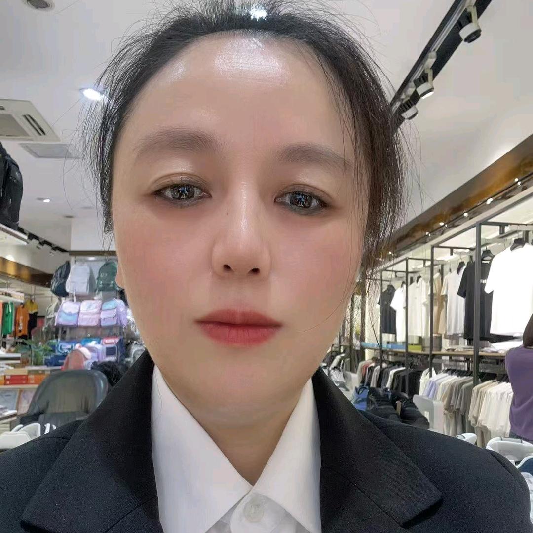 小红姐馋嘴零食铺