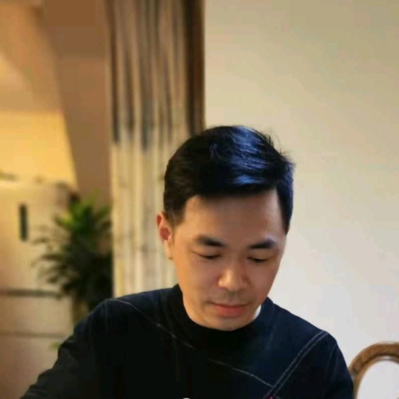 昊然