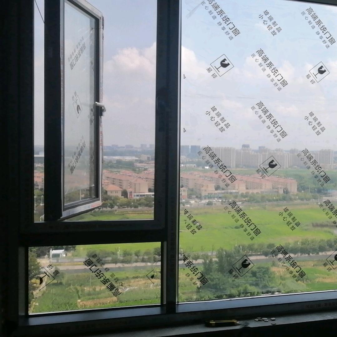 平开系统门窗优品小铺