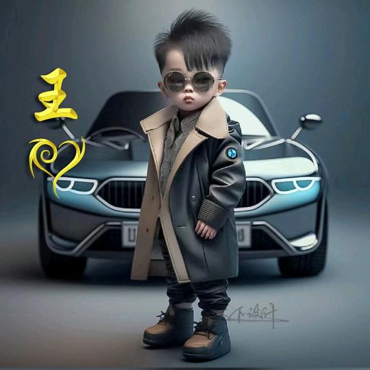 幽灵战神饵料🇨🇳虎哥真实黑坑