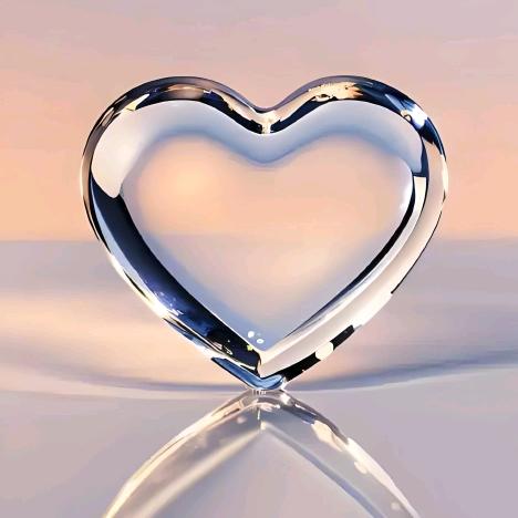 დ🥀᭄弄丢꧔ꦿ了℘自己