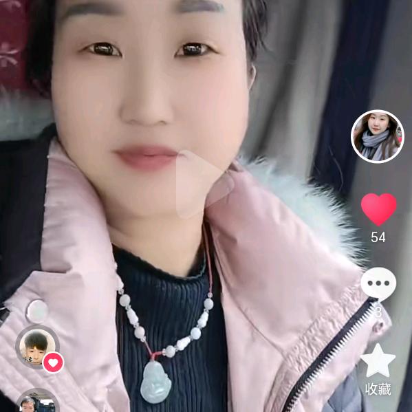 张姐