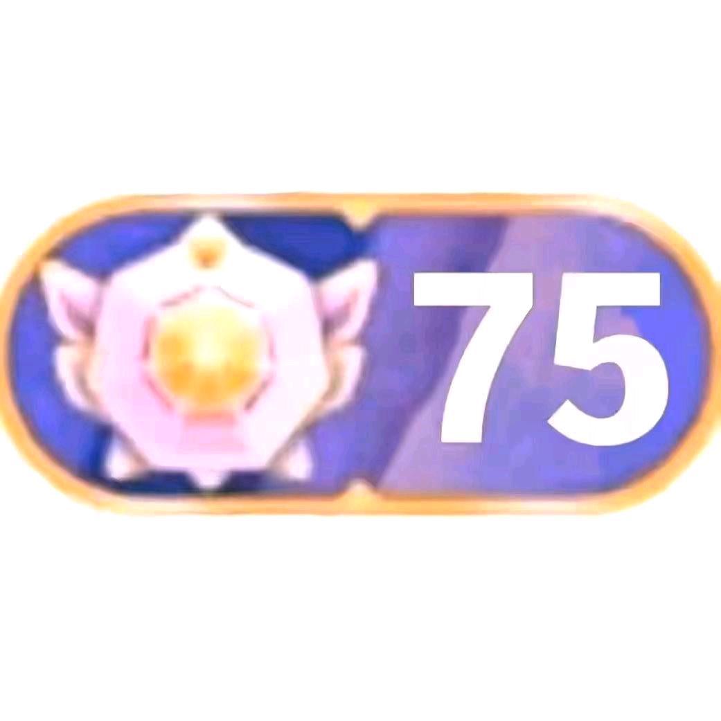 高等级俱乐部✨️✨️✨️