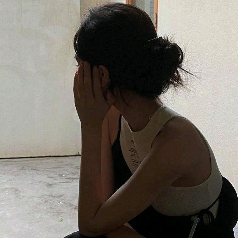 粉系小西柚