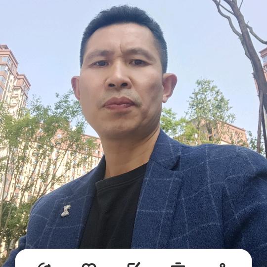 达州博郡门窗经营部