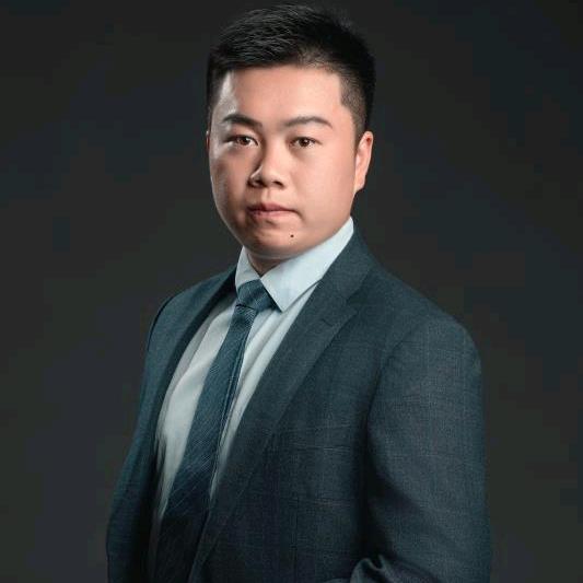 昆明交通事故 杨律师