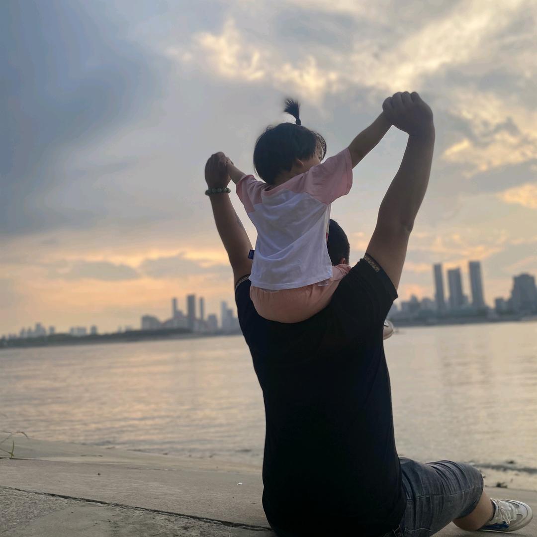 意中人 💫