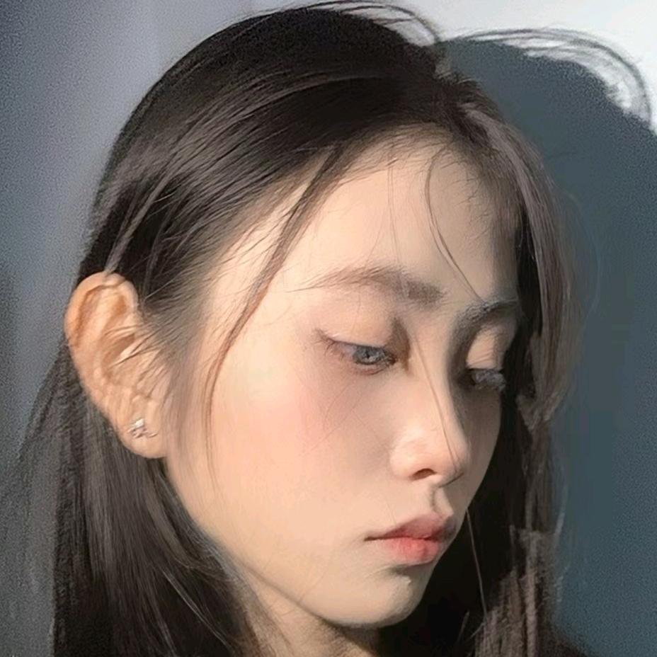 不爱吃香菜