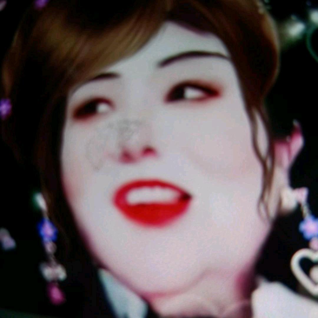 川玫瑰