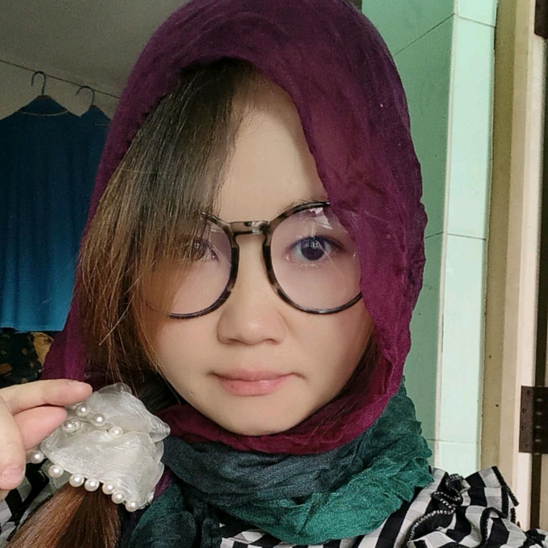 挂上句号《全集中》