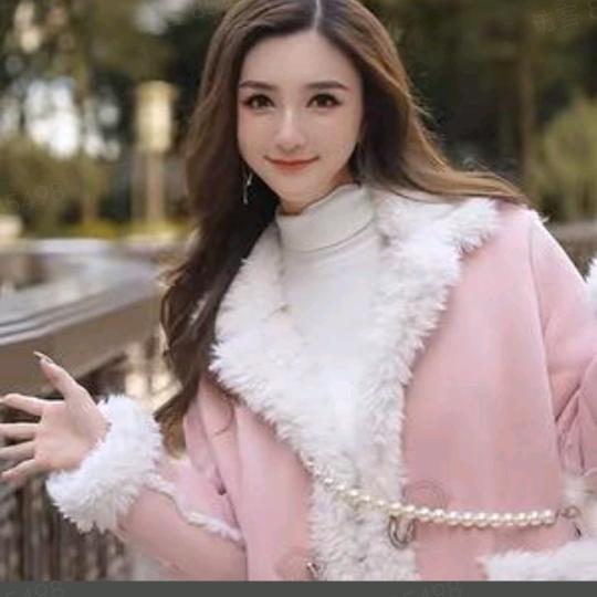 丫头baby- 直播返场