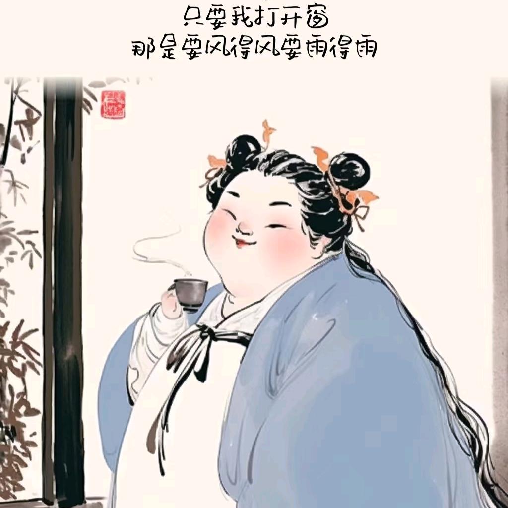 老马识途