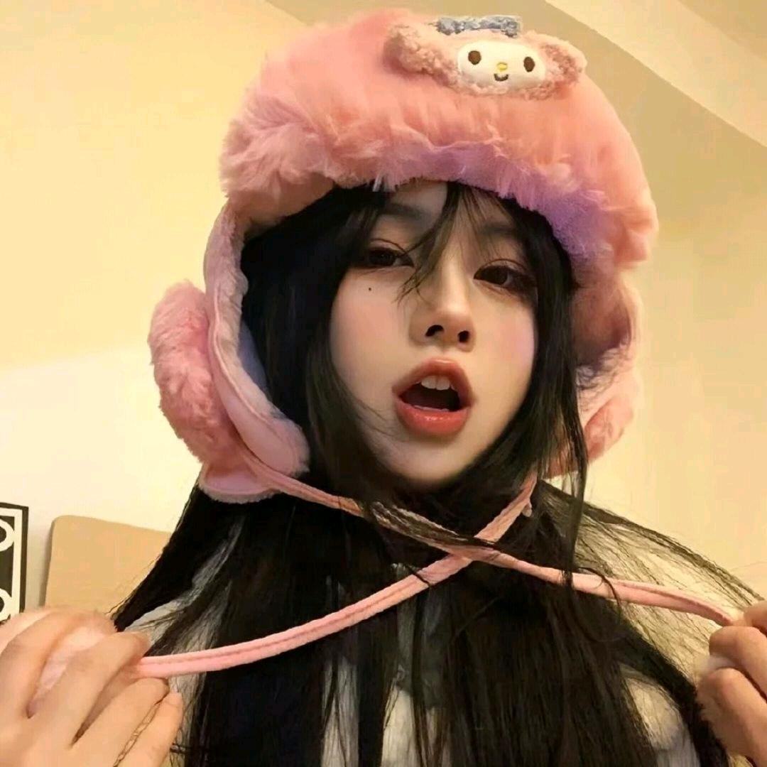 iicMorP