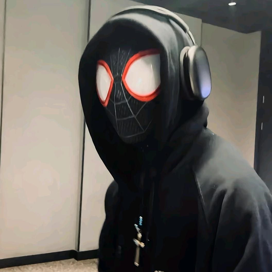 宸.