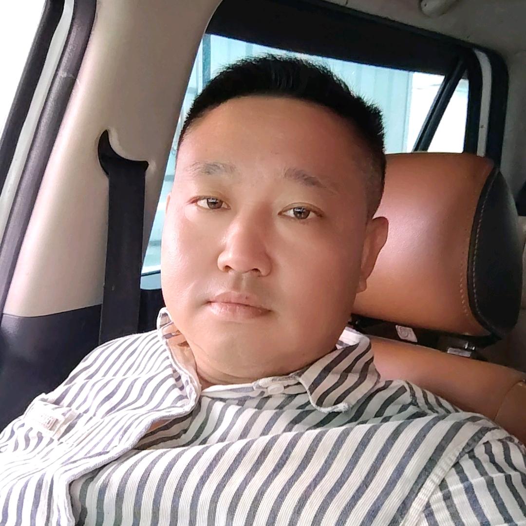 罗越辉