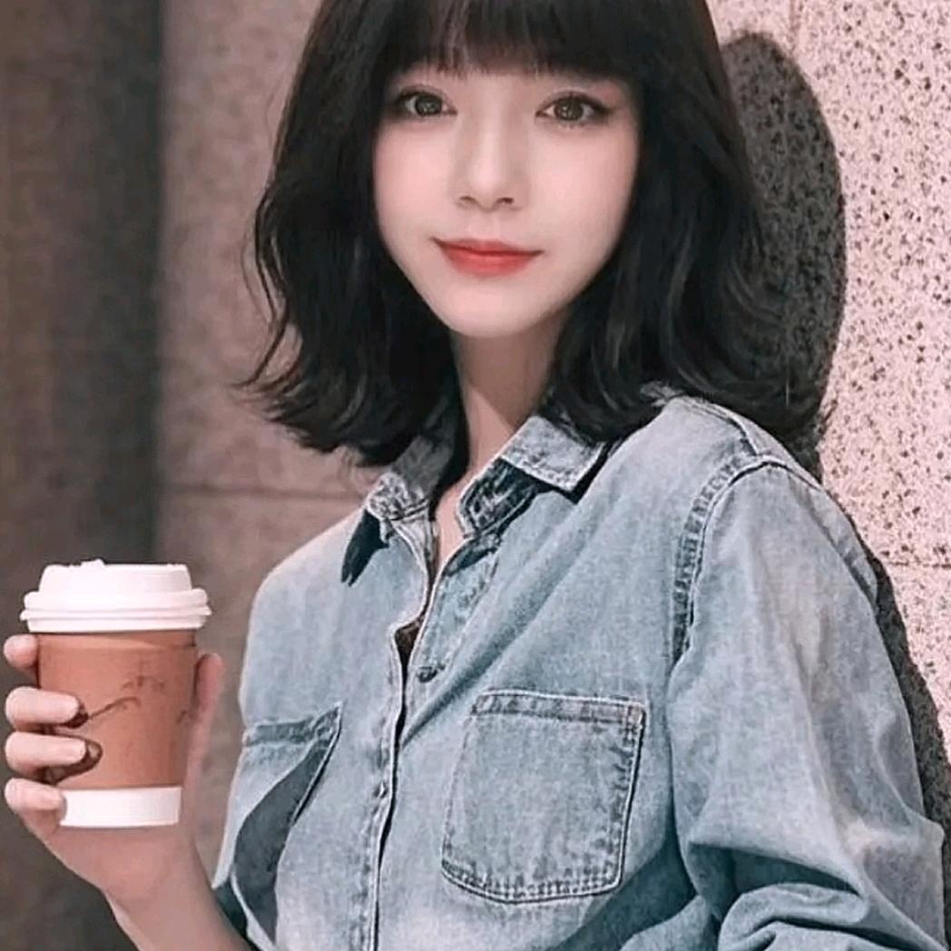 🌹 ℳℒℴѵℯ·ོ高小姐💞