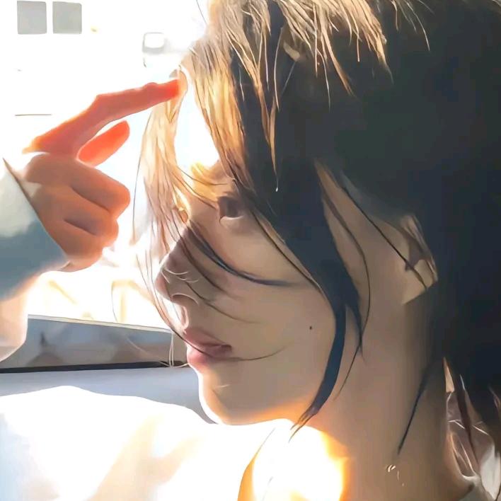 臭小仔