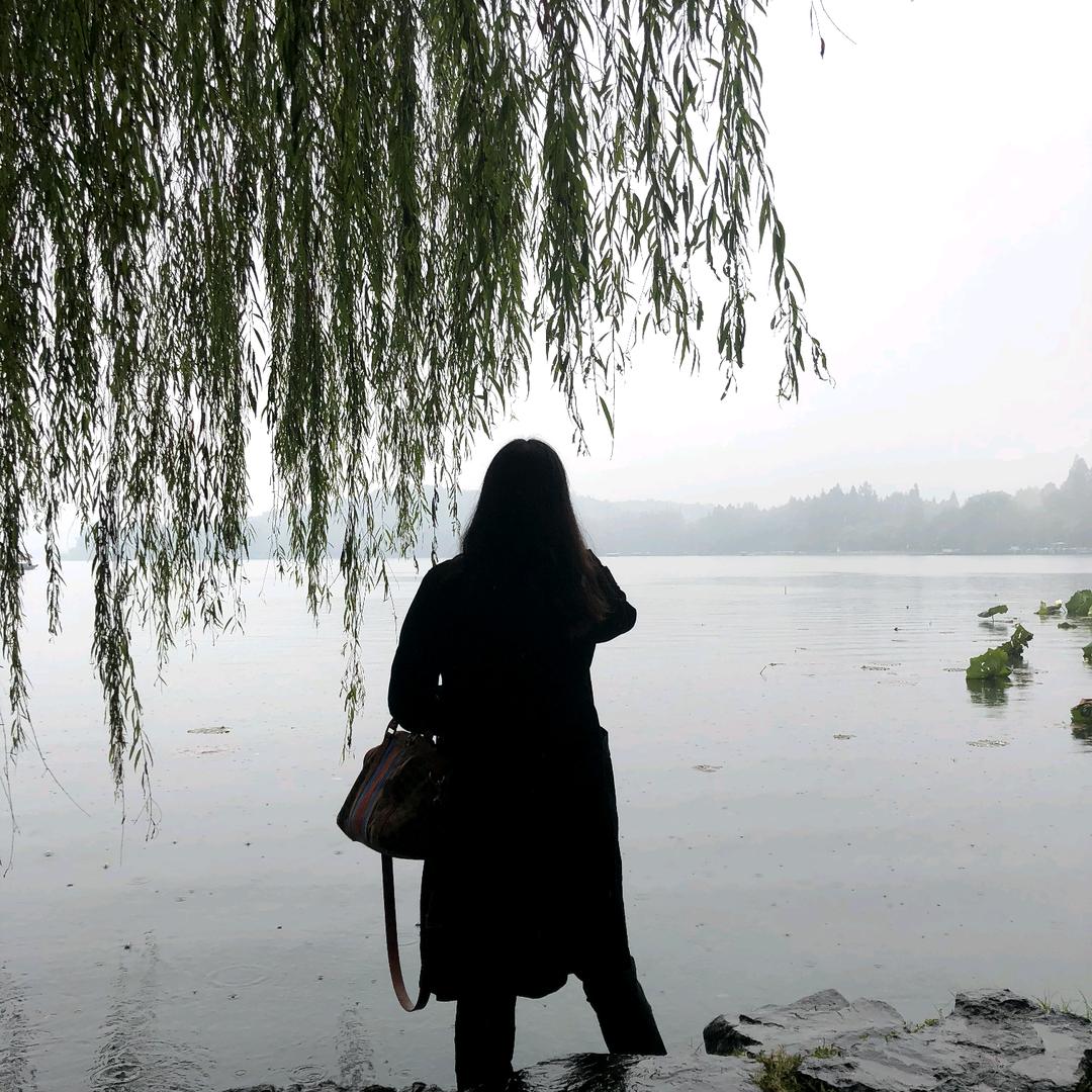若无相欠怎会相见